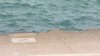 ¿Lo sentiste? Se reporta sismo en el Lago Michigan