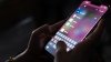 México endurecerá controles a las redes sociales y exigirá que bajen contenidos violentos