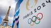Los Juegos Olímpicos de París 2024 llegan a Telemundo Chicago y NBC 5 Chicago