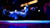 Breaking versus breakdance: ¿Cuál es el nombre correcto del nuevo deporte olímpico viral?