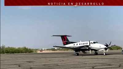 México reacciona ante arrestos de “El Mayo” Zambada  y el hijo de “El Chapo” Guzmán