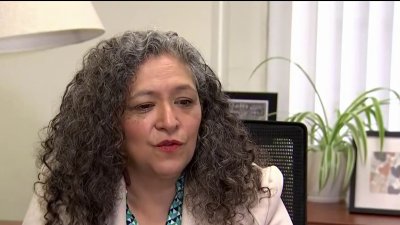 Afirman que Chicago está listo para recibir a migrantes durante la DNC