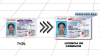 Licencias de conducir para indocumentados en Illinois: Cambios, requisitos y citas