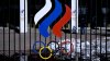 ¿Rusia competirá en los Juegos Olímpicos? ¿Por qué los atletas participan bajo un nombre diferente?