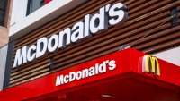 McDonald’s ofrecerá su menú de $5 por un poco más de tiempo, según CNBC