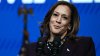 Kamala Harris responde a Trump tras su aparición en la convención en Chicago