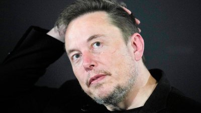 Elon Musk debe asistir a la audiencia de la demanda por la lotería de $1 millón en Filadelfia