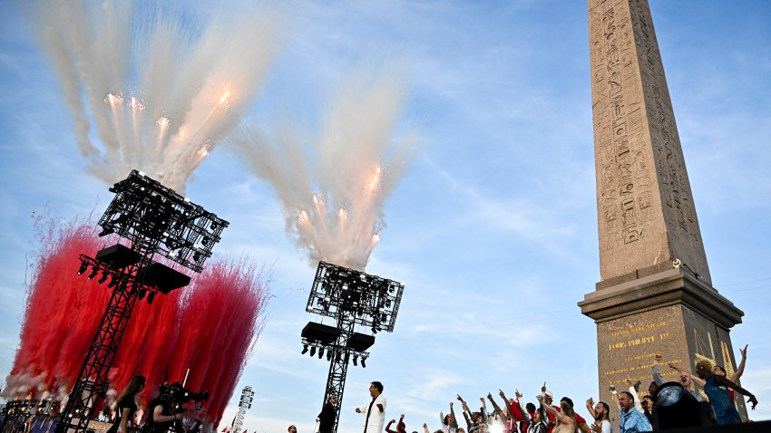 OLY-PARIS-2024-PARALYMPICS-OPENING