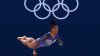 ¿Qué falta por ver de la competencia de gimnasia femenina y masculina de las Olimpiadas?