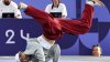 ¿Breaking o Breakdance?: Lo que se sabe sobre el deporte que hace su debut en los Juegos Olímpicos