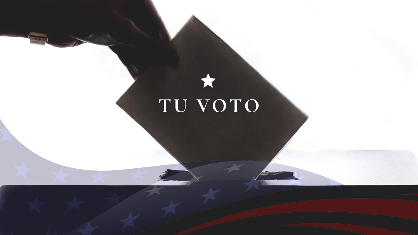 Brazil rio 20 environment hi-res stock photography and images - Alamy, image size:1366x768