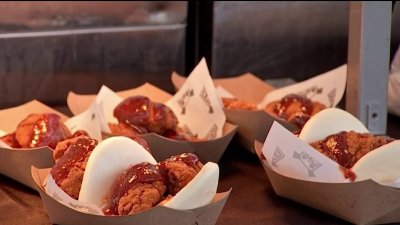 Festival gastronómico más grande de Chicago regresa este fin de semana