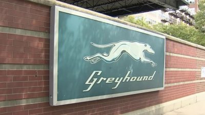 Continúa controversia ante posible cierre de estación Greyhound