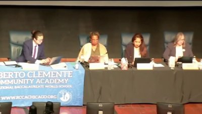 Se divide el apoyo a Pedro Martínez