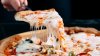 Una pizzería de Chicago figura en la lista de las mejores del mundo en un ranking