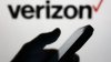 Se reportan interrupciones del servicio de Verizon en Chicago y otras ciudades