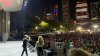 Mexicanos en Chicago celebran el Grito de la Independencia, pero con emociones encontradas