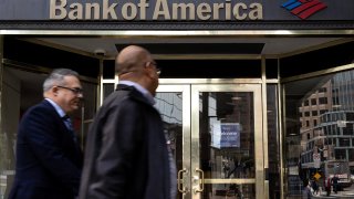 Bank of America apunta a posible recesión en México ante alta incertidumbre por reformas