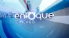 Enfoque Telemundo Chicago