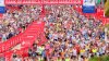 Cómo ver y sintonizar en vivo el Maratón de Chicago 2026 de principio a fin
