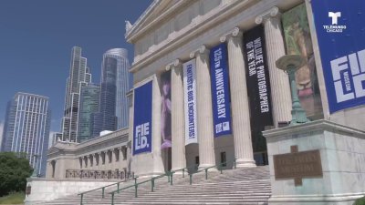 Lista completa de museos en Chicago con entrada gratuita para octubre de 2024