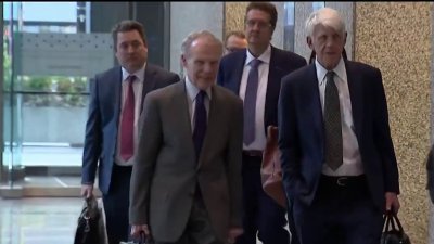 Arranca cuarta semana de juicio contra Michael Madigan