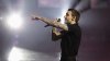 ¿Quién era Liam Payne y qué le pasó? Lo que se sabe tras la muerte del cantante