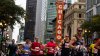 Cómo ver en vivo el Maratón de Chicago de Bank of America 2024 desde el principio hasta la meta