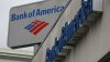 Clientes de Bank of America reportan problemas para acceder a sus cuentas en Chicago y otras ciudades