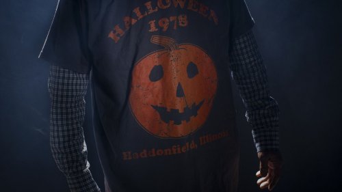 ¿Existe Haddonfield, el icónico lugar de la película Halloween ...