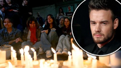 Un golpe contundente: así murió Liam Payne y revelan qué había en su habitación