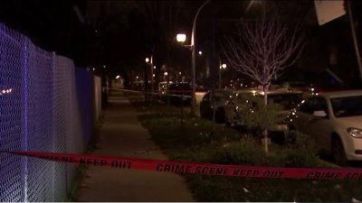 Adolescente muere baleado en oeste de Chicago