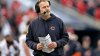 ¿Podrían los Bears despedir al entrenador Eberflus tras la derrota ante los Lions?