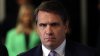 Senado confirma a Todd Blanche como secretario de Justicia de Estados Unidos