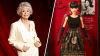 Lanzan una Barbie de Rita Moreno para el cumpleaños 93 de la actriz puertorriqueña