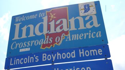 Estas ciudades de Indiana y Illinois están entre los mejores lugares para vivir en 2025