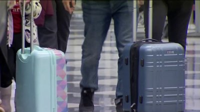 Martes de Viajes impulsa ofertas mientras crece el interés por explorar el mundo