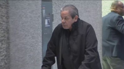 Juicio contra Madigan: Se espera que Eddie Acevedo testifique en el estrado