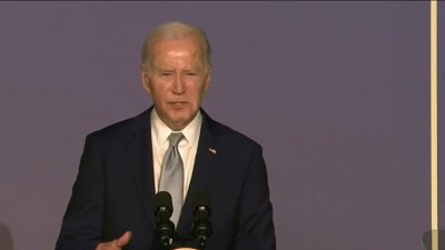 Biden conmuta pena de muete a 37 prisioneros, dos de Illinois