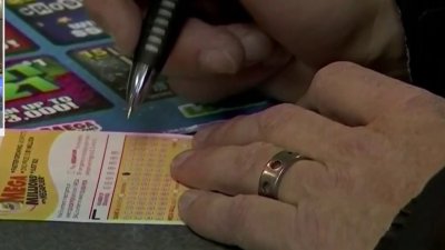 Expectativa en La Villita por sorteo del Mega Millions