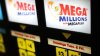 El premio del Mega Millions se dispara a $944 milliones para el sorteo del martes