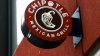 Más caros los burritos: Chipotle sube sus precios un 2% por la inflación