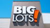 Big Lots reabrirá más de 100 tiendas en Estados Unidos; aquí te contamos dónde