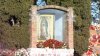 ¿Cuán frío estará durante la celebración a la Virgen de Guadalupe en Des Plaines?