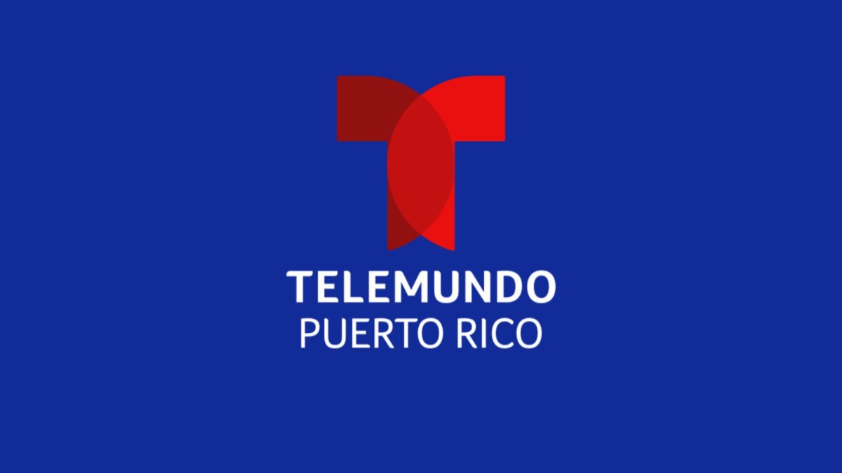 Telemundo Puerto Rico en vivo – Telemundo Chicago