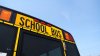 Conductor de bus escolar se pierde y retrasa entrega de alumnos en suburbio de Chicago