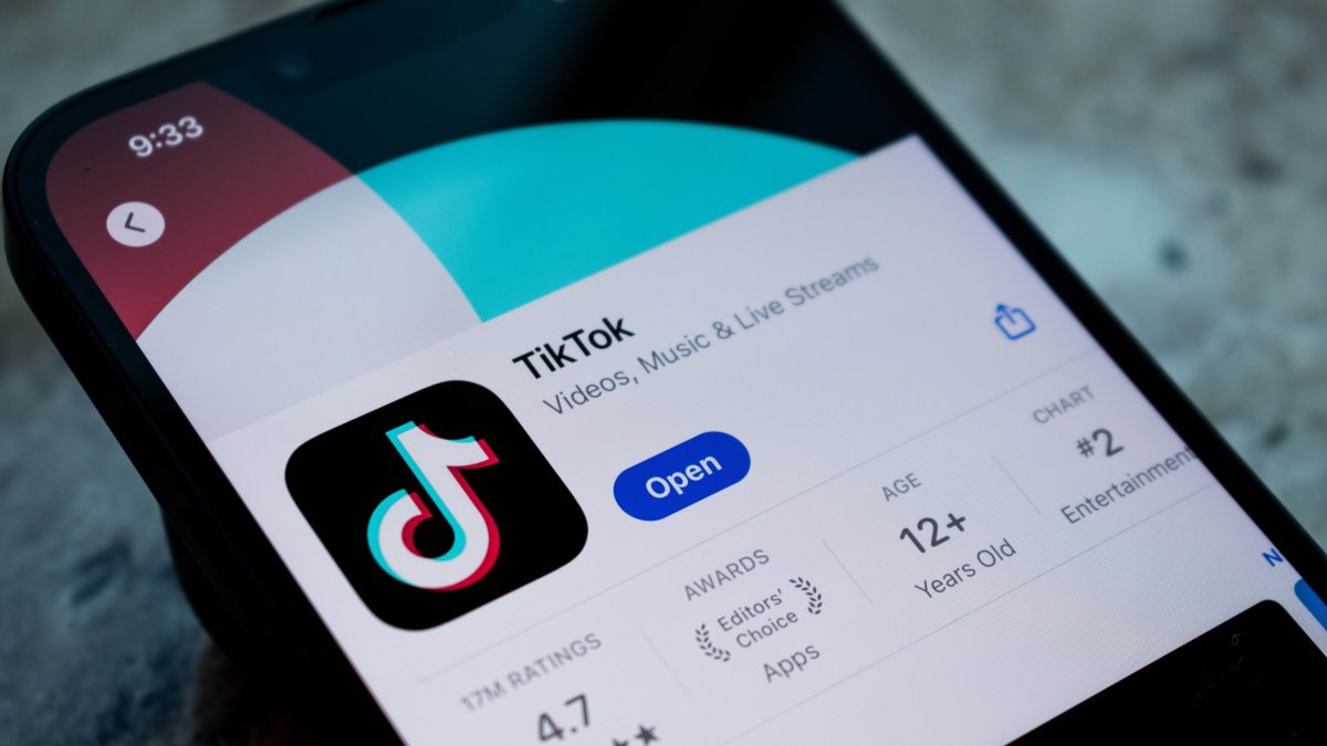 Cuánto vale TikTok y quién podría comprarlo para evitar bloqueo