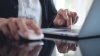 Usuarios reportan interrupciones con Google, Spotify en medio de “fallas intermitentes” de Cloudfare