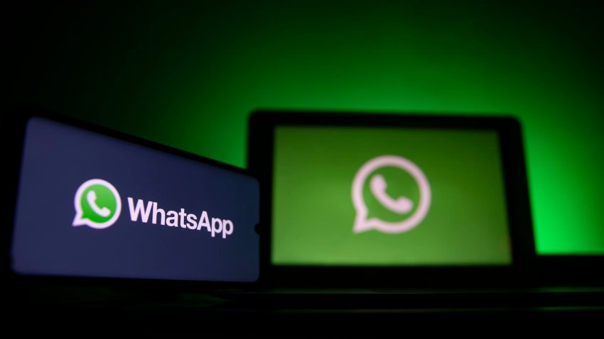 WhatsApp denuncia ciberespionaje a periodistas realizado con 'software' de empresa israelí