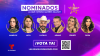 ¿Cómo votar en La Casa de los Famosos All-Stars? Así puedes salvar a tu favorito